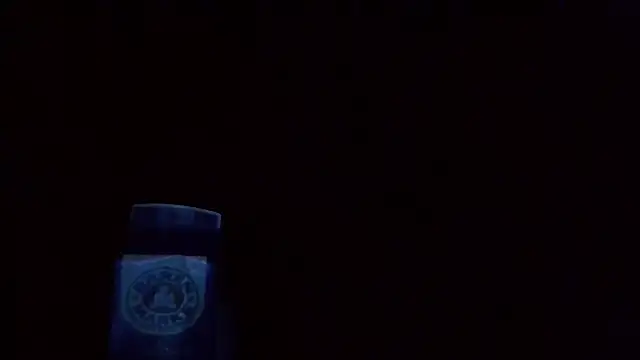 herry150 – Live XXX-chat