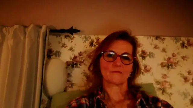 Valinella webcam show