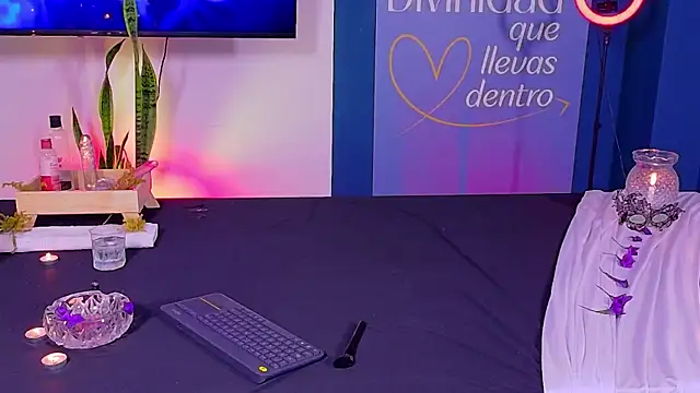 Chat XXX ao vivo de We_DM