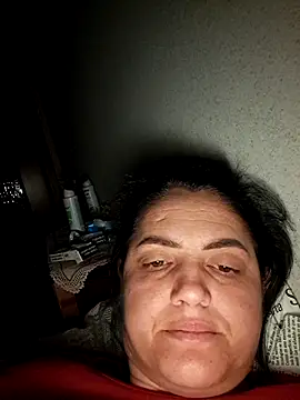 Show Webcam de Sony28v