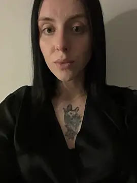 XXX chat uživo modela 6vollmond6