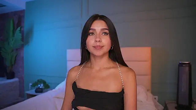 Ashley_Jones9n Live XXX chat