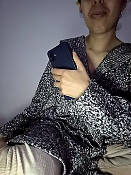 altinya 라이브 XXX 채팅