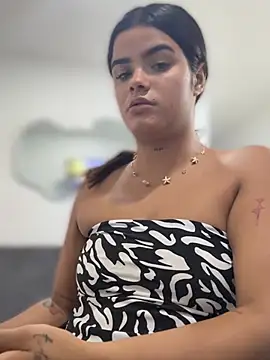 Kaily_Sweet16 – Live XXX-chat