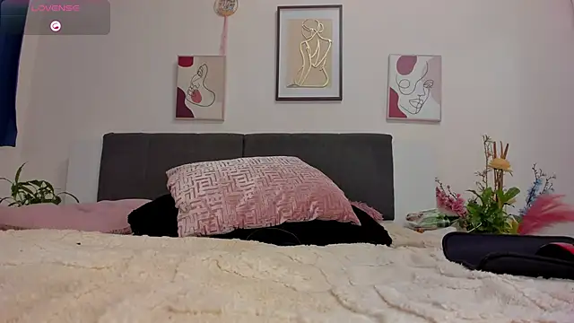 Almatoys 现场XXX聊天