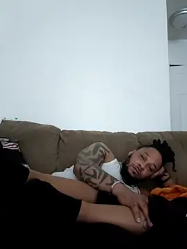 TooGoodConway23 Live XXX-chat