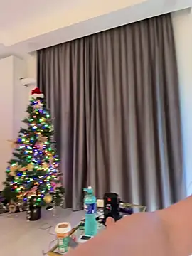 IsabellaEtthan Obrolan Langsung XXX