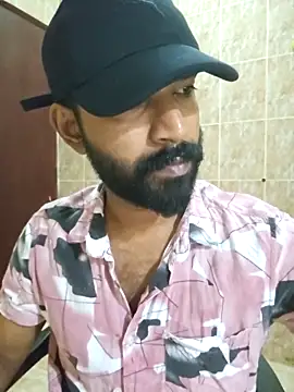 Bigkannan 网络视讯表演