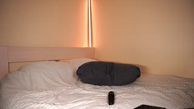 Chat XXX en directo de Liuba_Fox