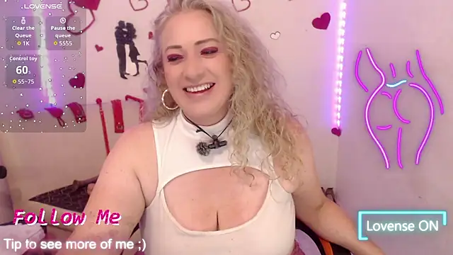 sofiacurvy_45 – Live XXX-chat