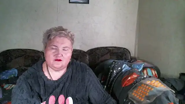 Chat XXX Live Lana555