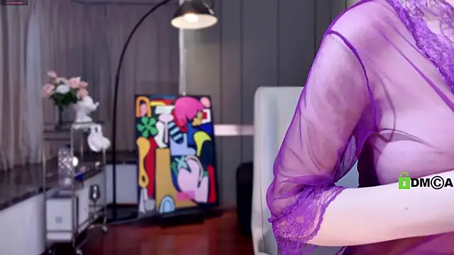 دردشة KpKpR الجنسية المباشرة