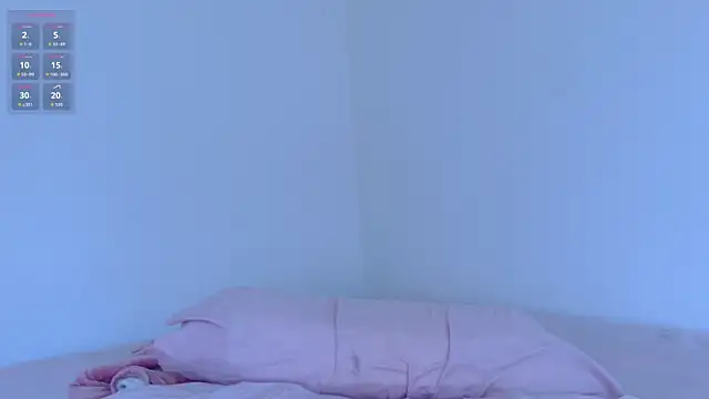 دردشة mochamimi الجنسية المباشرة