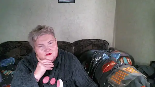 Lana555 Live XXX-chat