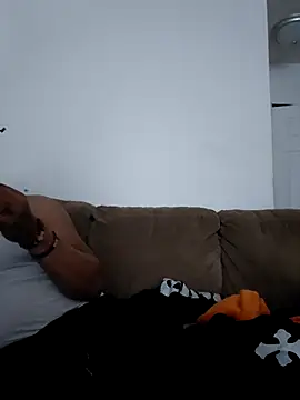 دردشة TooGoodConway23 الجنسية المباشرة