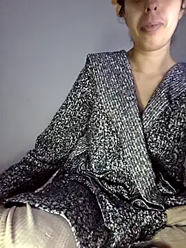 altinya 라이브 XXX 채팅