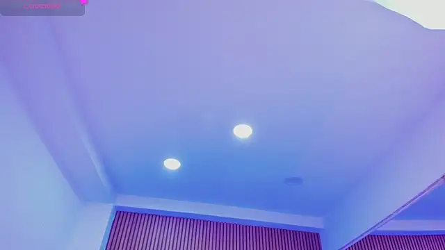 Chat XXX Live SelenaStonne