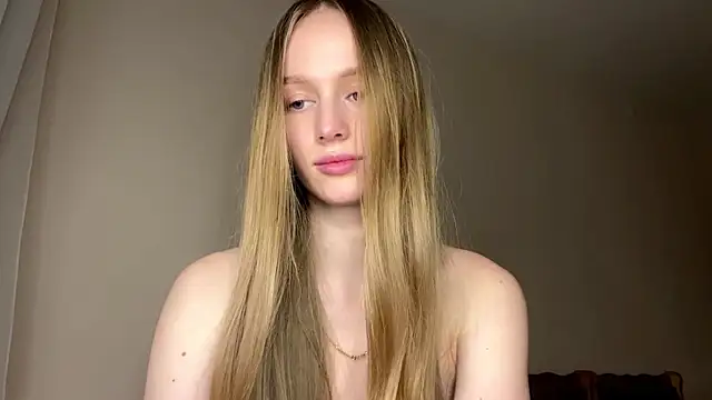 Viktoria_Vibesn Live XXX chat