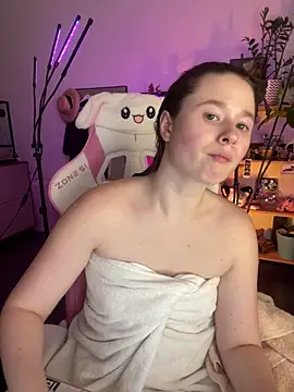 sweetest_pie Live XXX-chat