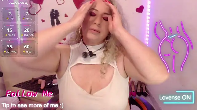 sofiacurvy_45 live XXX chat