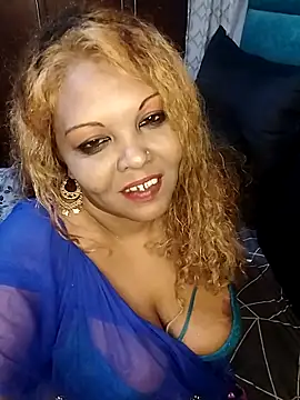 Chat XXX ao vivo de hemilynthomas2467