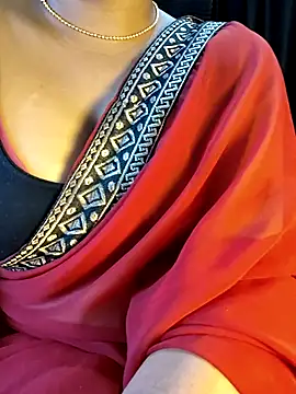 Živý XXX chat Malluvibez