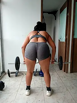 LEIRIS_Y_FRED_01 Live XXX-Chat