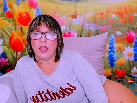 indianroxy Live XXX-Chat