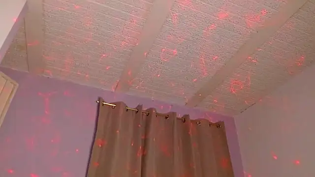 Sembang XXX Secara Langsung sexychubby___