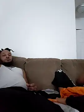 Sembang XXX Secara Langsung TooGoodConway23