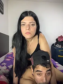 Deymon0777 Chat XXX live