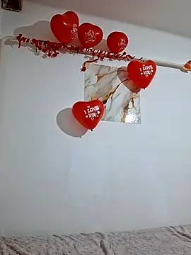 Nika_aa Chat XXX live