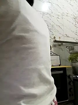 Show de webcam de Rouzalinda_1