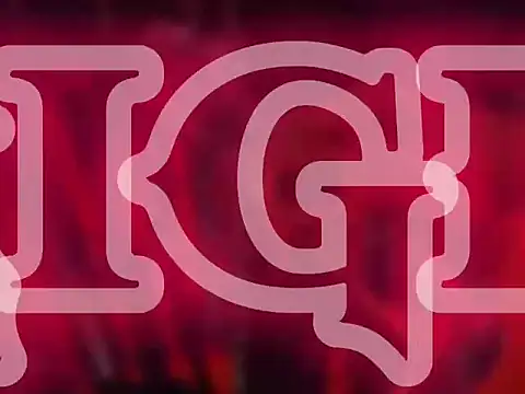 XXX chat uživo modela _MissJaneWarren_