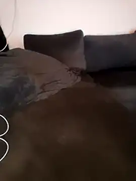 แชท XXX สดของ AkuManis