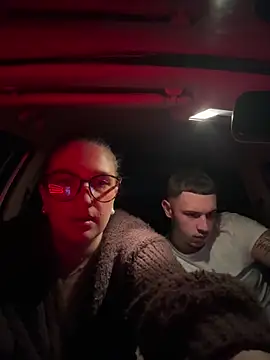 yourevsi – webcam-show