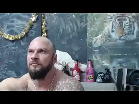 viking_30 라이브 XXX 채팅