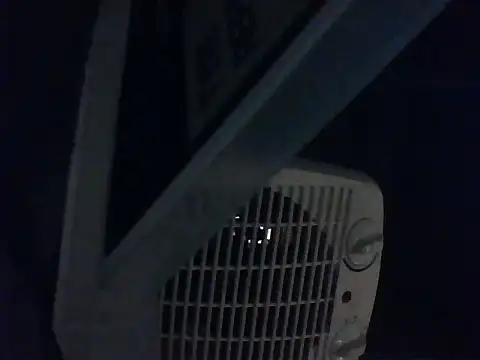 Chat +18 de slutviki ao vivo