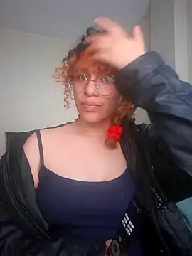 EmmaMelissa0521 Chat XXX in diretta