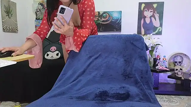 chirlleyy: απευθείας συνομιλία ΧΧΧ