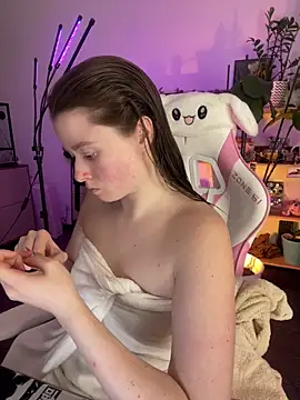 sweetest_pien Live XXX chat