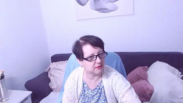 ChristaRose Chat XXX live