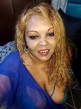 hemilynthomas2467n Live XXX chat