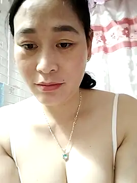 NgocLinh_69 Chat XXX live