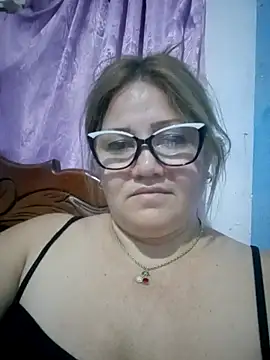 Carlotaazul Live XXX-Chat