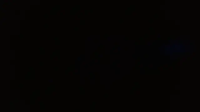 Sweetdirty1 现场XXX聊天