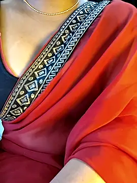 Chatroom XXX en direct de Malluvibez