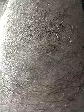 jellydicks' Webcam Show