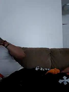 Chat +18 de TooGoodConway23 ao vivo