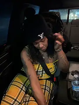 Chatroom XXX en direct de HaloRodeoLover2